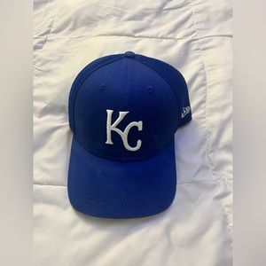 Kansas City Royals Hat